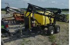 Property photo 48 - FARM EQUIPMENT AUCTION IN PAULDING CO., OHIO